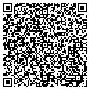 QR code with Pb Distributors contacts