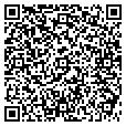 QR code with Eckerd contacts