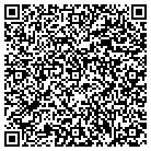 QR code with Kincaid & Ross Decorative contacts