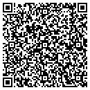 QR code with Manahawkin Open MRI contacts