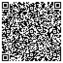 QR code with Plumb Medic contacts