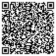 QR code with Rainbow 107 contacts