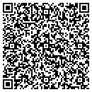 QR code with Ricks Cleaners contacts