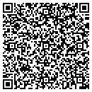QR code with WRS Management Consultants contacts