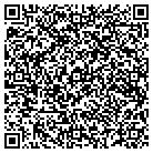 QR code with Personal Security Products contacts