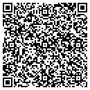 QR code with Normandin Woodworks contacts