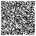 QR code with OConnor & Assoc Inc contacts
