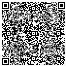 QR code with Lincoln Falls Golf Learning & contacts