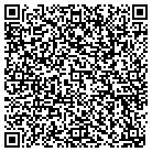 QR code with Bergen Bread & Butter contacts