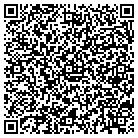 QR code with Berg & Zoubek Center contacts