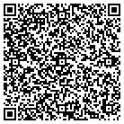 QR code with Greenleaf Lawn & Landscapes contacts