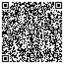 QR code with Dependable Machine contacts