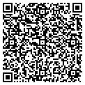 QR code with Kmart contacts