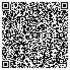 QR code with Fulton Check Cashing contacts