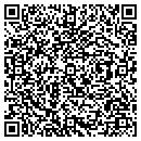 QR code with EB Gameworld contacts
