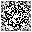 QR code with Bigfoot Pest Control contacts