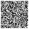 QR code with Technimark Associates contacts