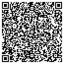 QR code with Laura C Janes DO contacts