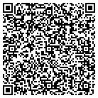 QR code with Richard J Lombardo DDS contacts