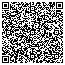 QR code with Regency Club At Wallkill LLC contacts