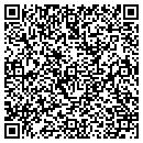 QR code with Sigaba Corp contacts
