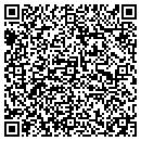 QR code with Terry's Hallmark contacts