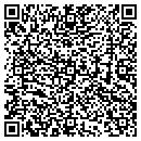 QR code with Cambridge Square Realty contacts