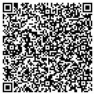QR code with Outpost In The Burbs contacts