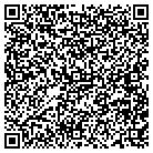 QR code with Indcom Association contacts