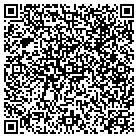 QR code with Screen Dreamer.Com Inc contacts