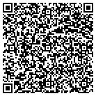 QR code with Woodcrest Recreation Assn contacts