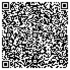 QR code with Lexmark International Inc contacts