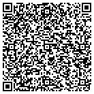 QR code with POS Labeling Systems contacts