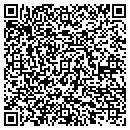 QR code with Richard Rosko & Sons contacts
