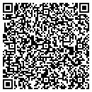 QR code with Neptune Builders contacts