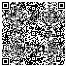 QR code with Metropolitan Food Systems contacts