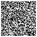 QR code with Buzzy's Carpet Inc contacts
