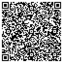 QR code with Bongiovanni & Pavliv contacts