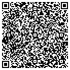 QR code with Jesus Deliverance Tabernacle contacts