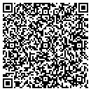 QR code with Peek-A-Boo Window Designs contacts