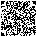 QR code with Ats contacts