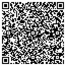 QR code with Valley Crest Tree Co contacts