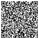 QR code with Edward L Gatier contacts