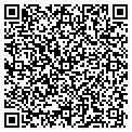 QR code with Michaels Deli contacts