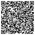 QR code with Kong Ming contacts