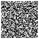 QR code with Aardvark Limousine Service contacts