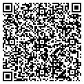 QR code with Type Right Er contacts