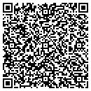 QR code with BTS Financial Advisors contacts