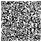 QR code with Michael D Tsubota DDS contacts