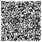 QR code with Walnut Street Elementary Schl contacts